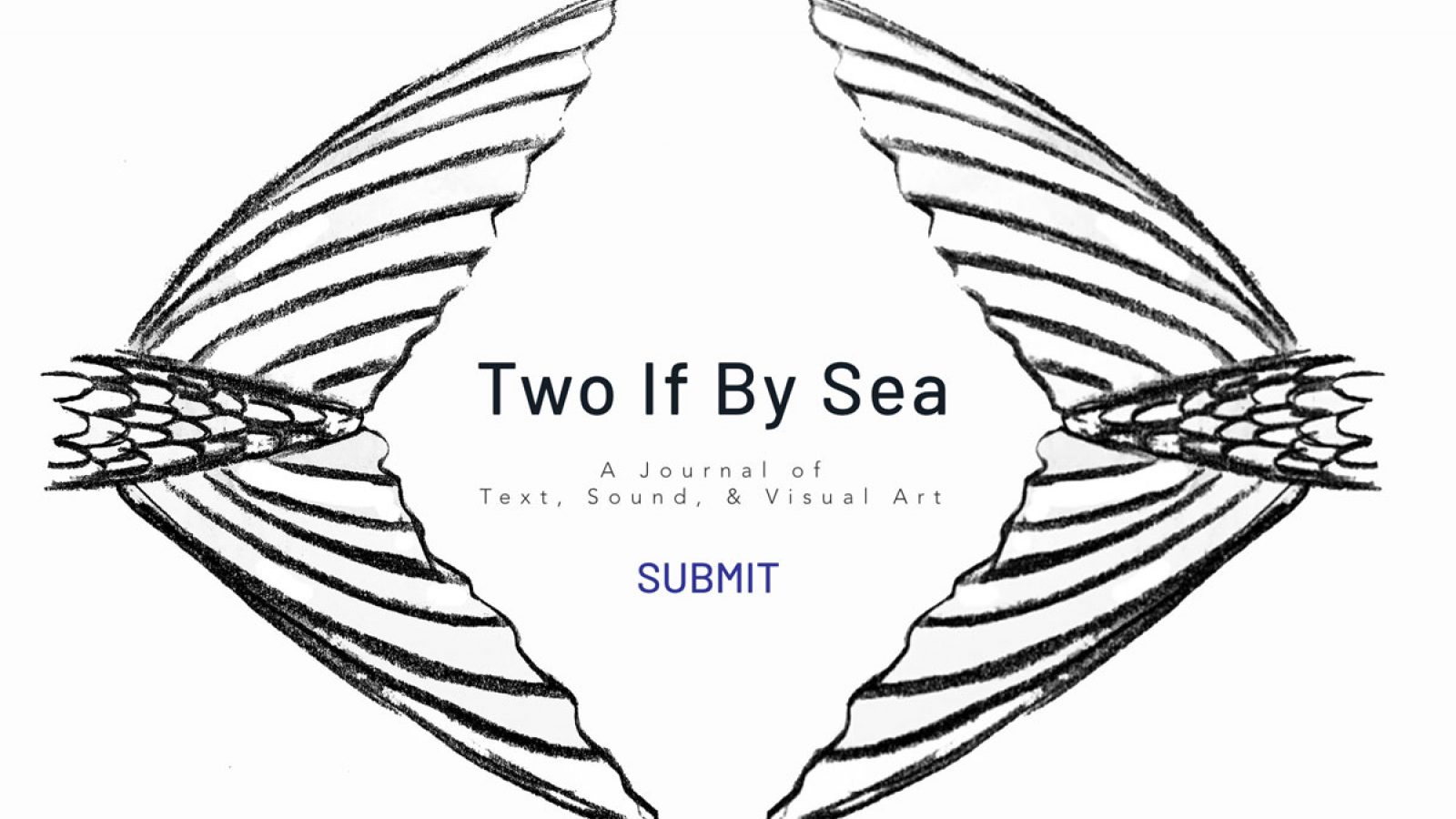 Two If By Sea