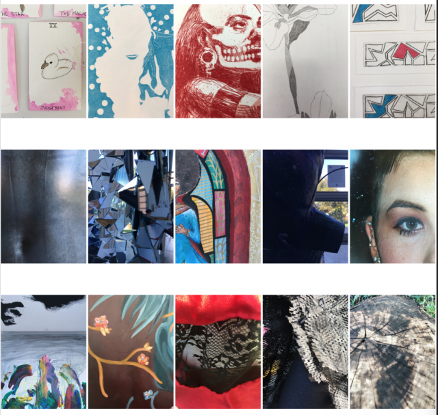 Screen Shot 2017 11 13 At 10 39 51 Am