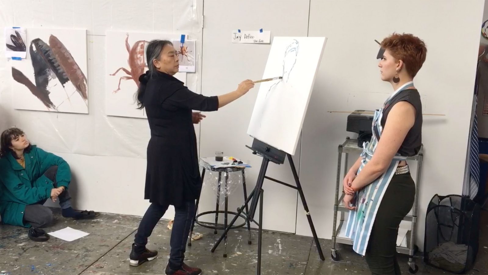 Demo