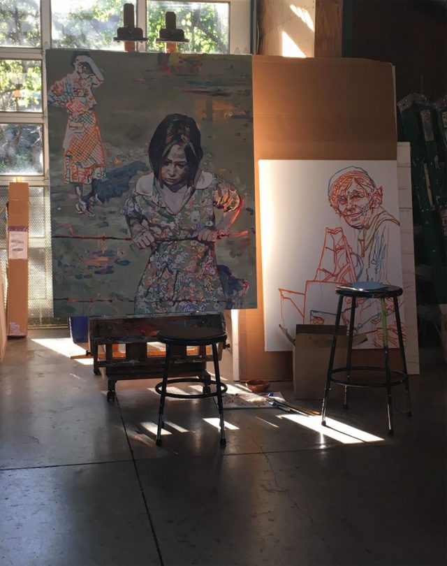 Blog2