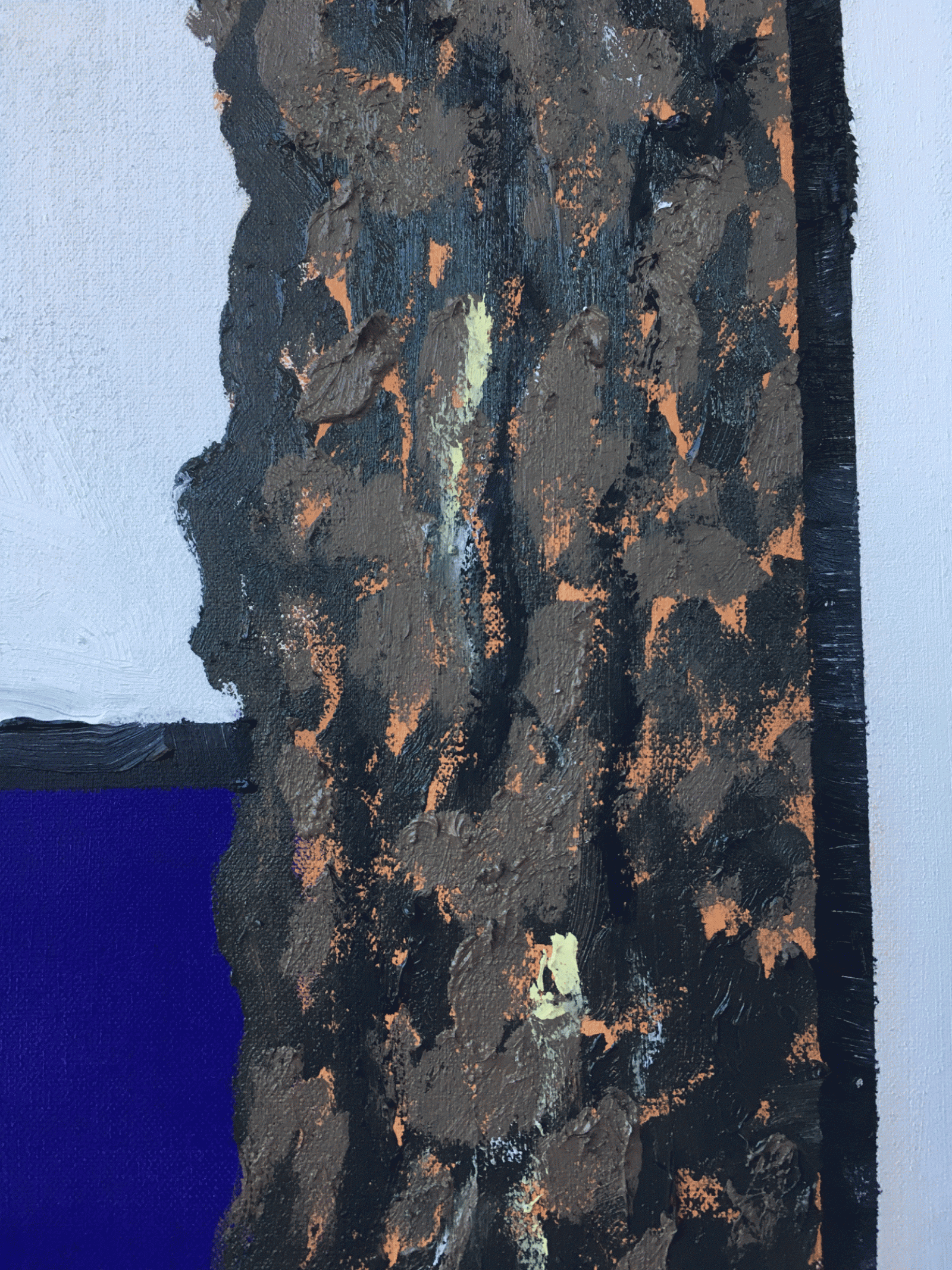 The Oxbow School Project X Sneak Peek Gallery