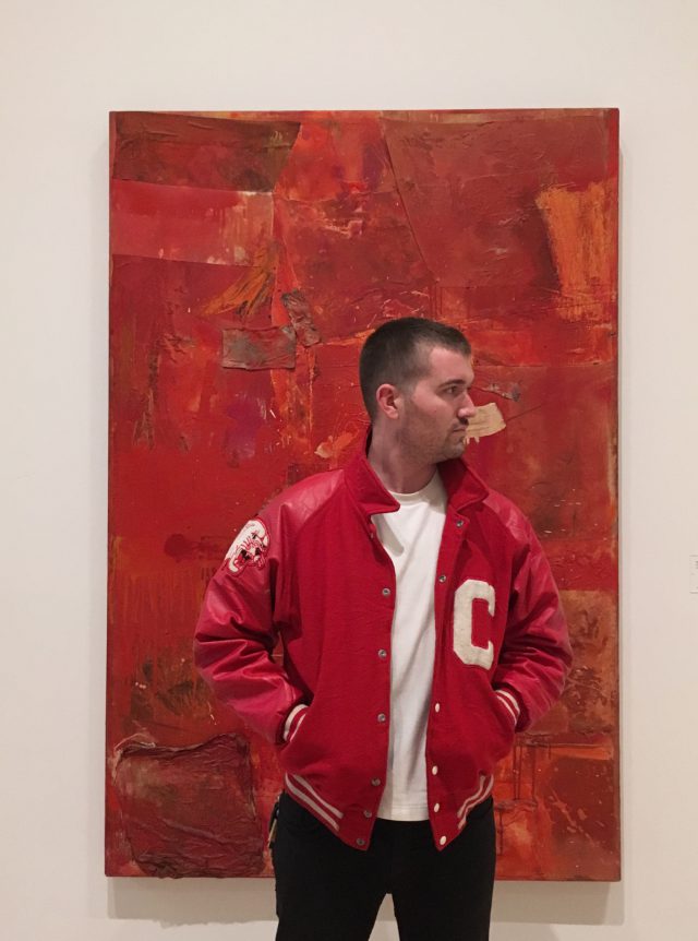 Img 1314