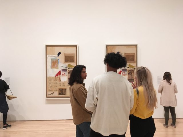Img 1315