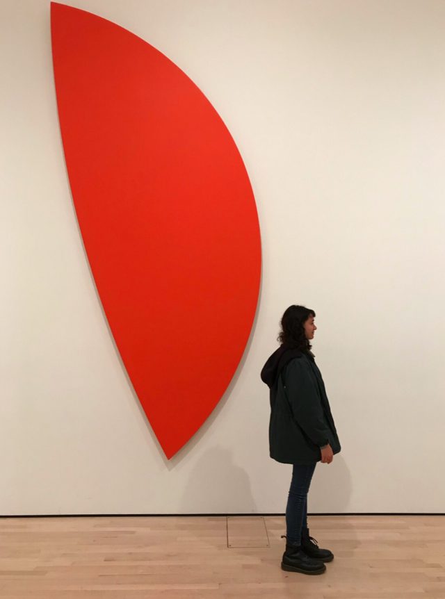 Img 1405