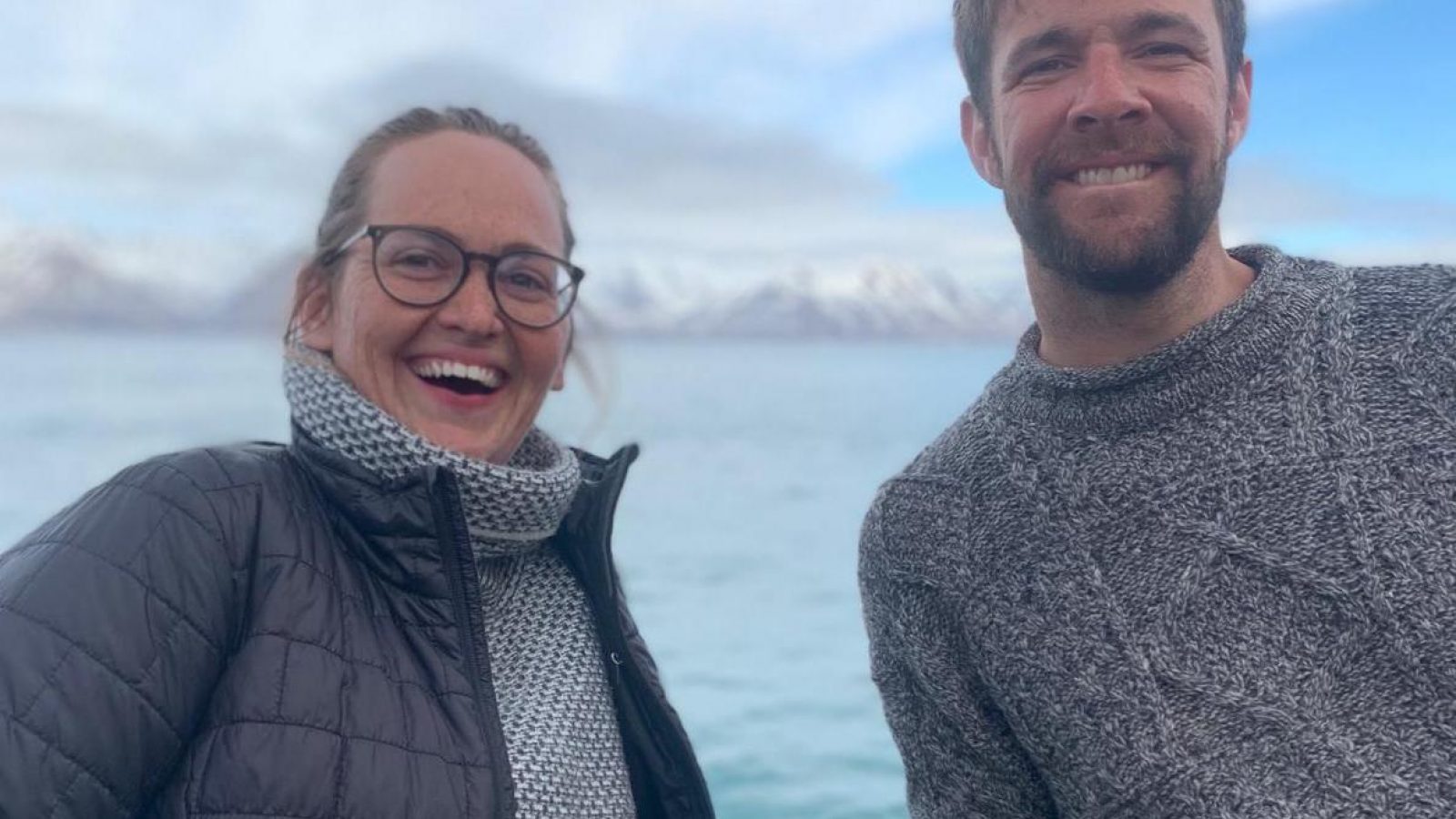 Fa6db0d7 f234 465c 9c85 f1dd318cb8e1