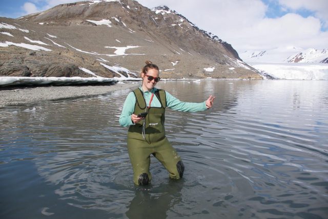 379f4959 2a2b 4175 9c00 3876abe14ba7