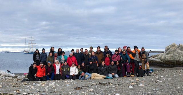 A0994772 d97d 4b90 bb36 0bd9aefabc6d