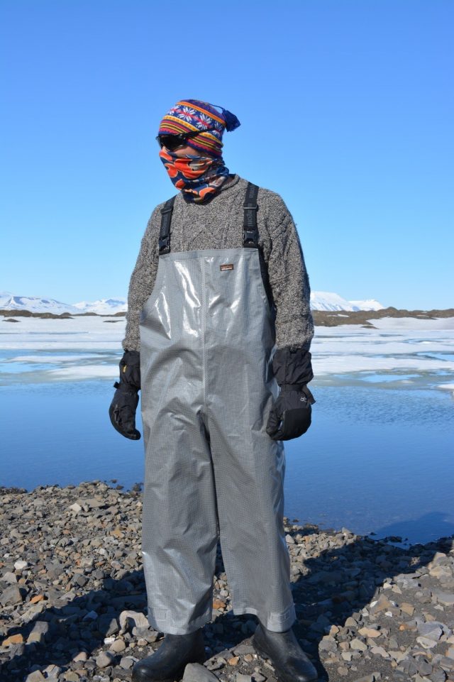 Cda9d797 1e03 4d64 a41f e49906ddceab