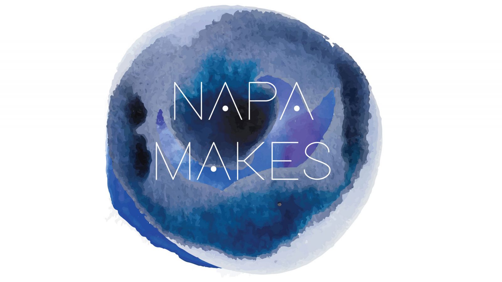 Napa Makes Final Logo 1800Pxw