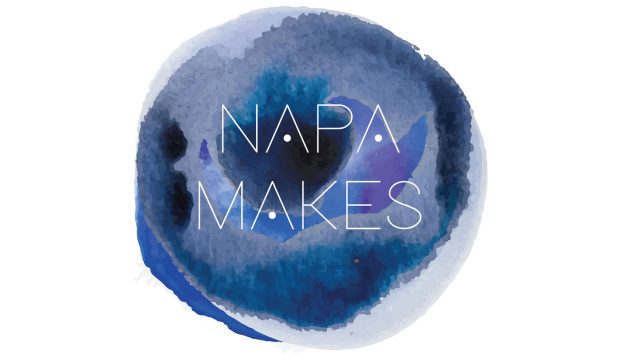 Napa Makes Final Logo 1800Pxw