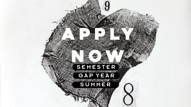 Apply Now18 banner 1
