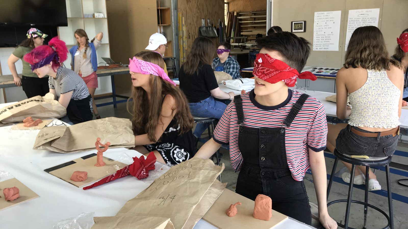 Camp 2019 Feb Oxtales