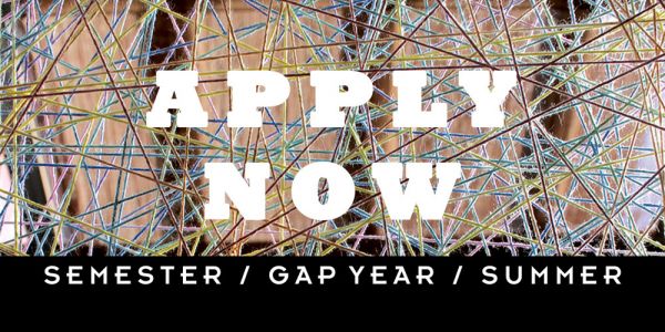 Apply Now18 Banner