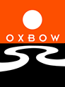 Oxbow School