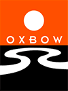 Oxbow Logo